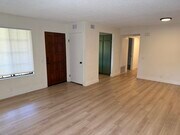 Photo - 4235 Porte de Merano Condo Unit 106