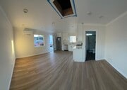 Photo - 8154 Vanscoy Ave