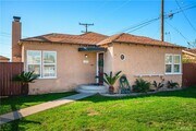 Photo - 17205 Miller Ave House