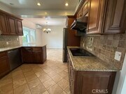 Photo - 150 Greenfield Pl