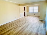 Photo - WOW Apartment Unit 3761
