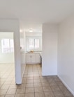 Photo - 2672 S Redondo Blvd Unit 3