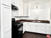 Photo - 1875 Ocean Ave