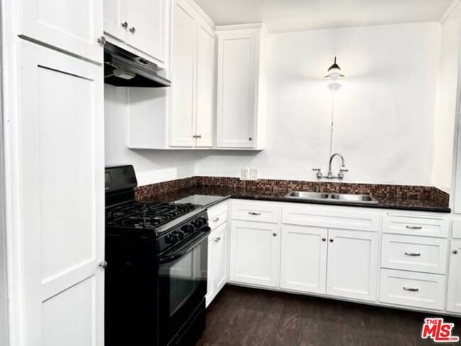 Photo - 1875 Ocean Ave