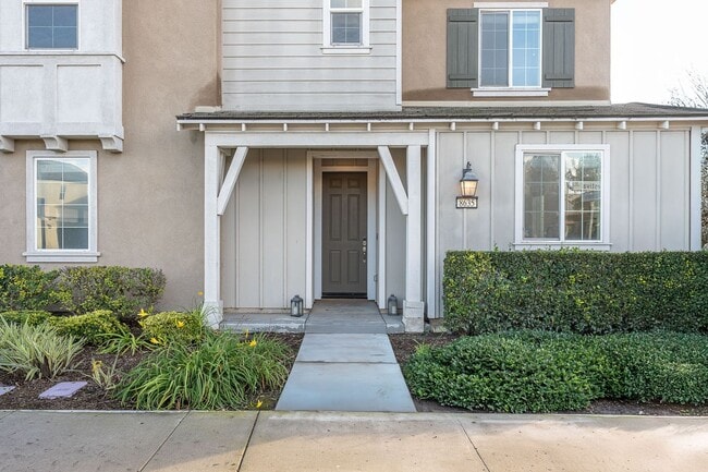 Photo - 8635 Festival St