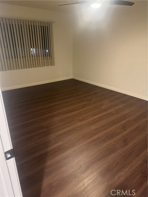 Photo - 811 Java Ave