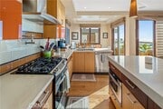 Photo - 124 2nd Pl Townhome