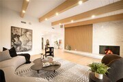Photo - 18839 La Amistad Pl House