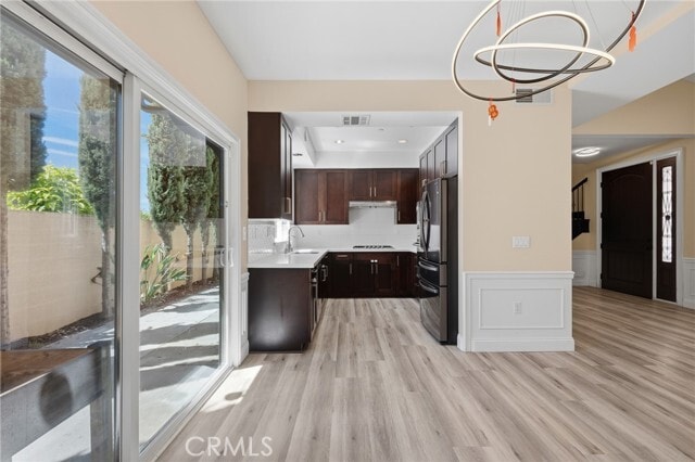 Photo - 612 S 2nd Ave