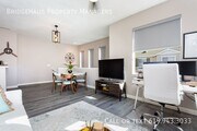 Photo - 5448 Mandarin Cove Townhome
