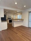 Photo - House for rent