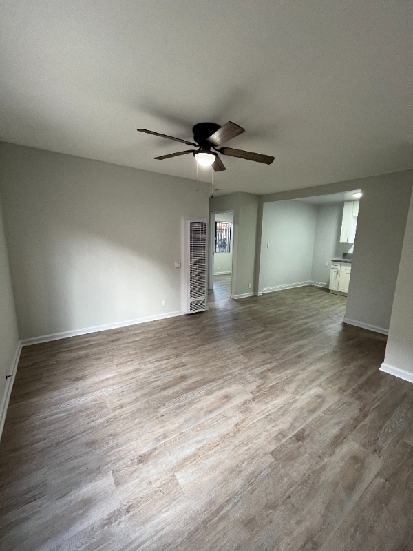 Photo - 8460 Avalon Blvd Unit 6