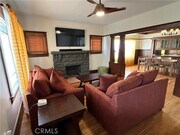 Photo - 1610 W 36th Pl Townhome