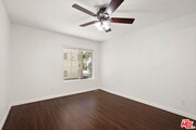 Photo - 5535 Canoga Ave Condo Unit 117