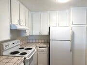 Photo - Large 2 bedroom 2 bathroom Condo Available...