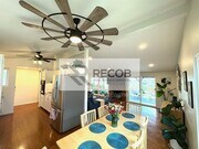 Photo - 3452 Lockwood Dr