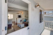 Photo - 217 35th St Townhome