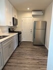 Photo - 241 W 89th St