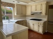 Photo - 3 bed, 2 1/2 bath home in great East Simi Valley location