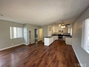 Photo - 13535 Yukon Ave Apartment Unit 44