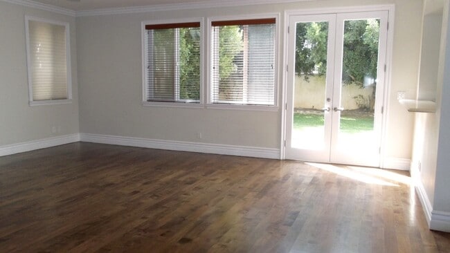 Photo - Coming Soon! Lavish Estate Home w/4700sf+C...