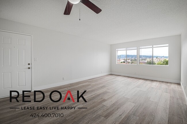 Photo - 616 N Lagoon Ave Unit 7