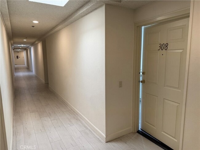 Photo - 2616 Canada Blvd Unit 308
