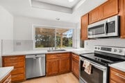 Photo - 12132 Caddy Row