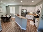 Photo - Stunning Townhome in the Heart of Otay Lakes, Chula Vista