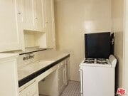 Photo - 649 N Rossmore Ave Condo Unit 202
