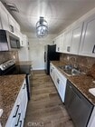 Photo - 5403 Newcastle Ave Condo Unit 47