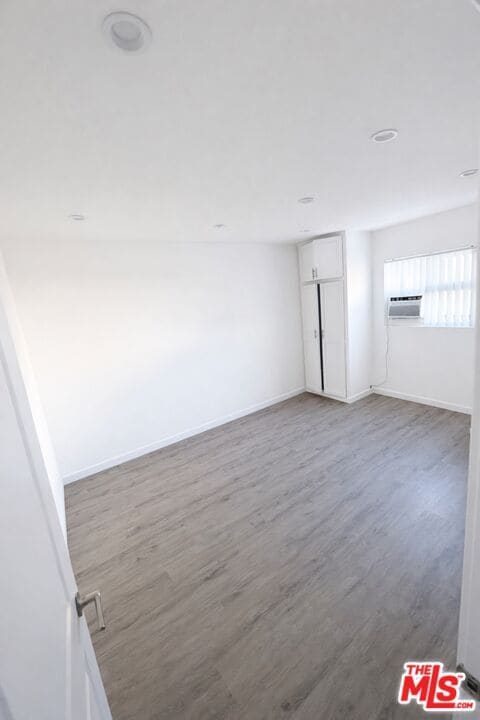 Photo - 924 N Curson Ave Unit 3