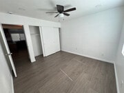 Photo - 8740 Lomita Dr Apartment Unit A