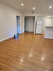 Photo - 6641 Blucher Ave Unit Cozy guset house