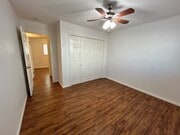 Photo - 1601 Alabama St Unit 3