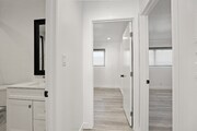 Photo - 900 W College St Apartment Unit 8