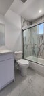 Photo - 117 S Rampart Blvd Townhome