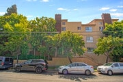 Photo - 12412 Texas Ave Condo Unit 101