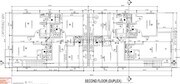Photo - 4264 Capistrano Way