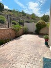 Photo - 4 Bed, 2 Bath - Fallbrook Single Family Home