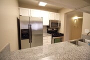 Photo - 10960 Ashton Ave Unit 102