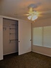 Primary Bedroom - 8438 Summerdale Rd Condo Unit C