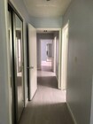 Photo - 660 W Bonita Ave Unit 22D