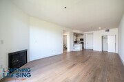 Photo - 8811 Burton Way Condo Unit 209C