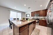 Photo - 10518 Wilding Dr Condo