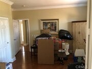 Photo - 31581 Lakeridge Ct