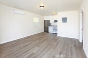 Photo - 10709 Sherman Pl Townhome