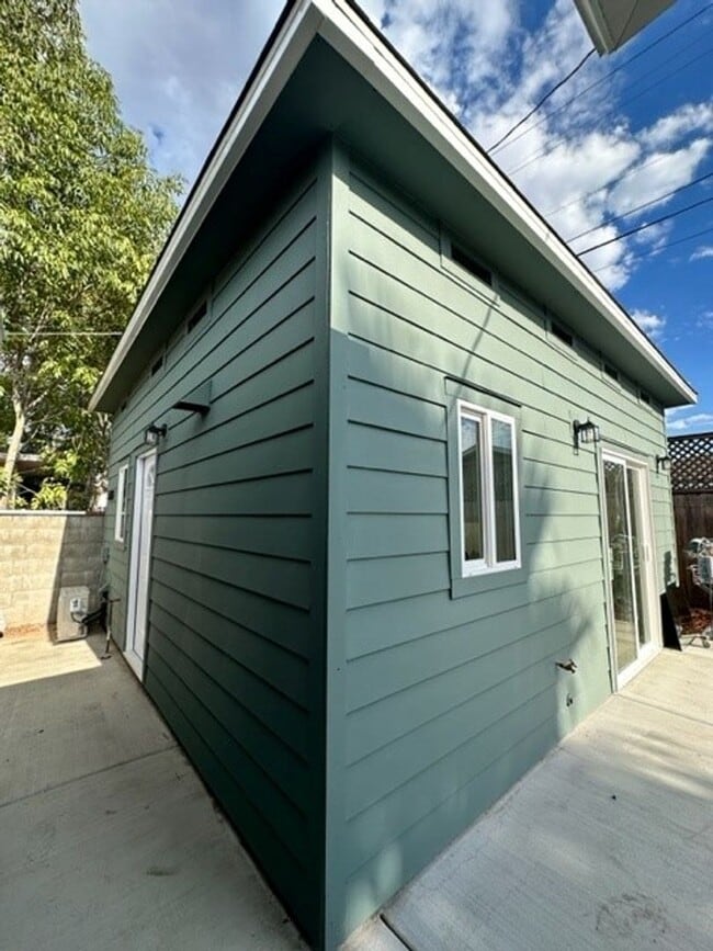 Photo - 6249-6253 Mary Lane Dr Unit 6253