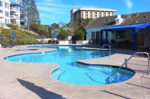 Photo - 300 Cagney Ln Unit 204