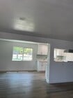 Photo - 2543 Yorkshire Way Apartments Unit 1